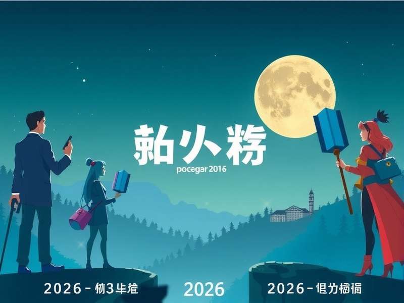 沙特阿拉伯国旗