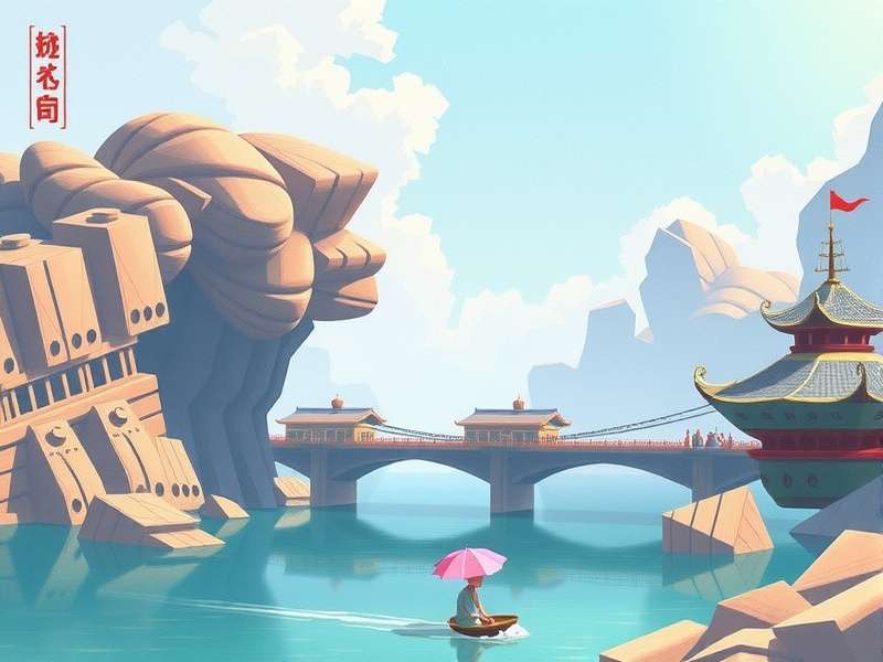 佛得角前锋塔瓦雷斯