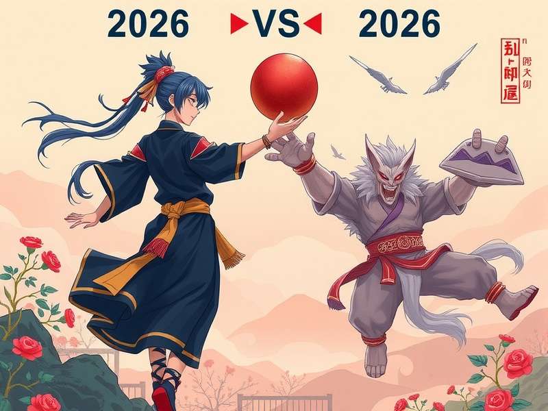 沙特阿拉伯前锋多萨里