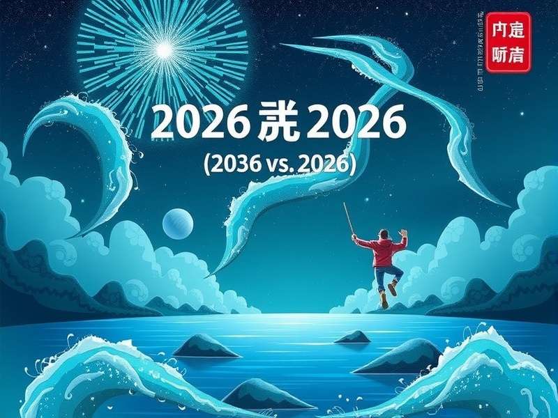 沙特阿拉伯国旗